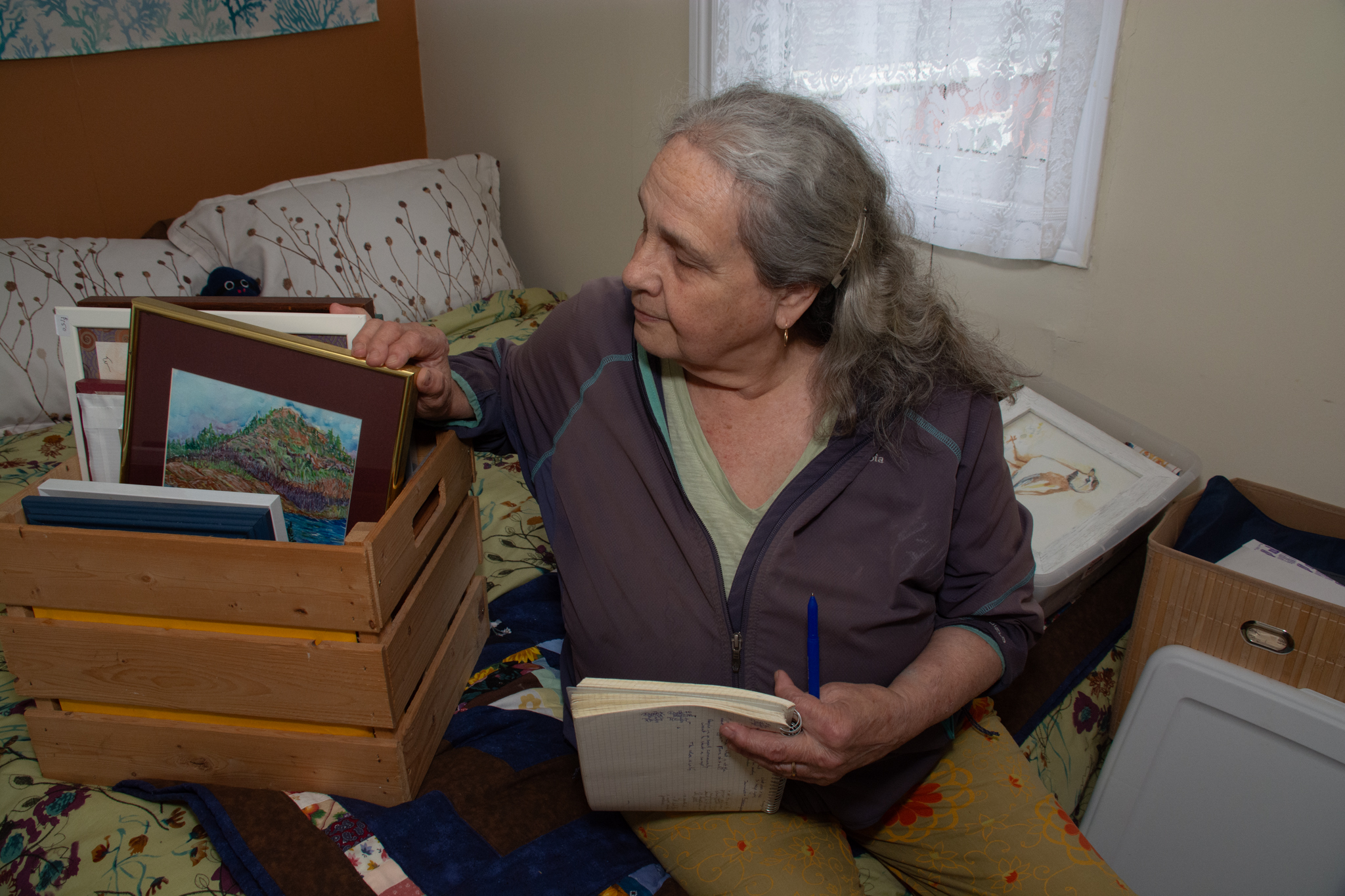 Important Message for Exhibitors