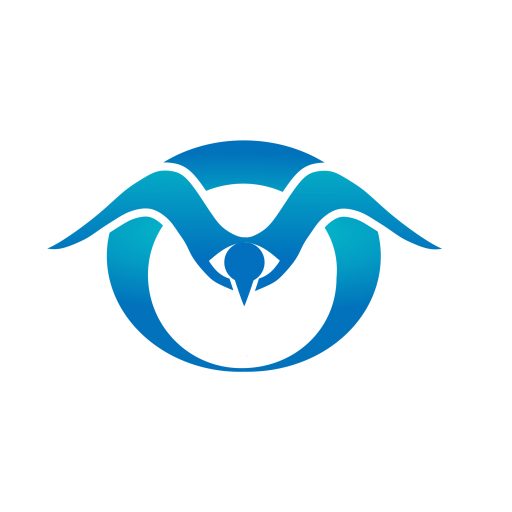 Richmond Artists Alliance